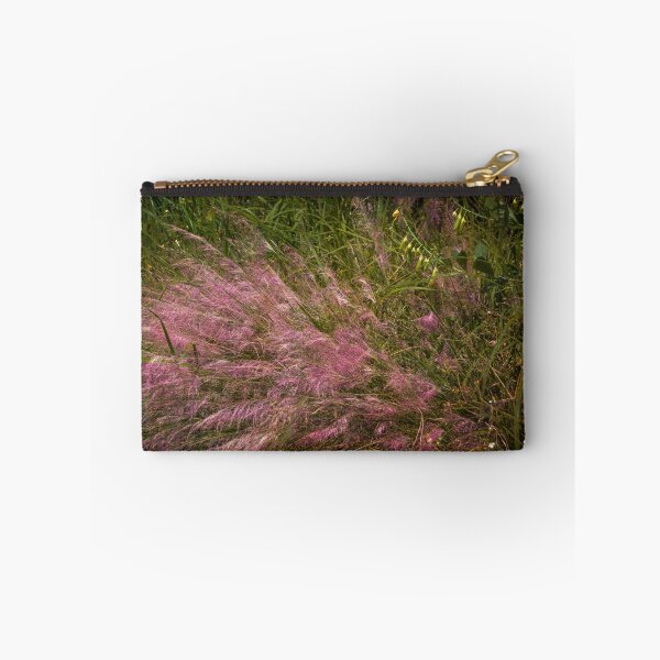 Item preview, Nature's Ornaments designed and sold by designingjudy.