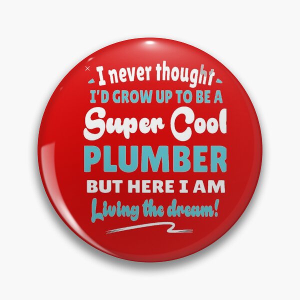Item preview, Plumber near me designed and sold by Rritu.