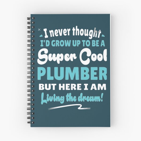 Item preview, Plumber near me designed and sold by Rritu.
