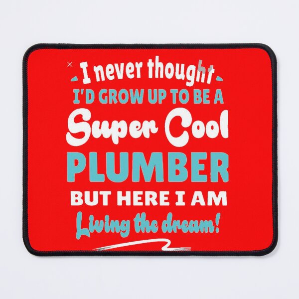 Item preview, Plumber near me designed and sold by Rritu.