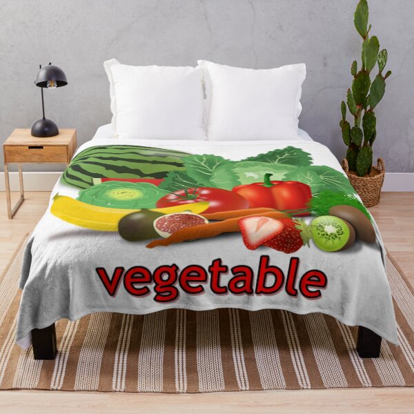 Item preview, vegetal designed and sold by Apolinario76.
