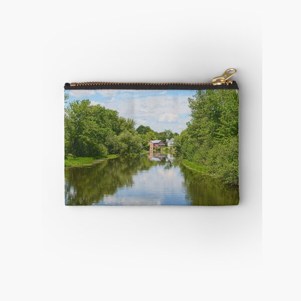 Item preview, View on Stanbridge East/Pike River designed and sold by marchello.