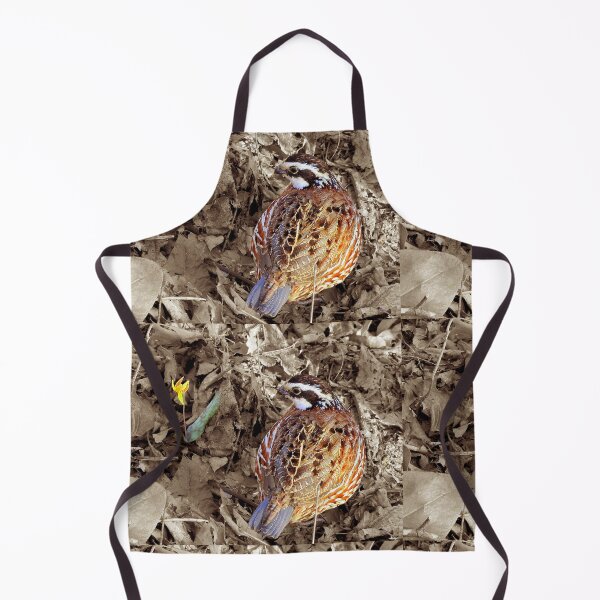 Item preview, Hmm. I wonder if it's spicy. designed and sold by Jean Gregory Evans.