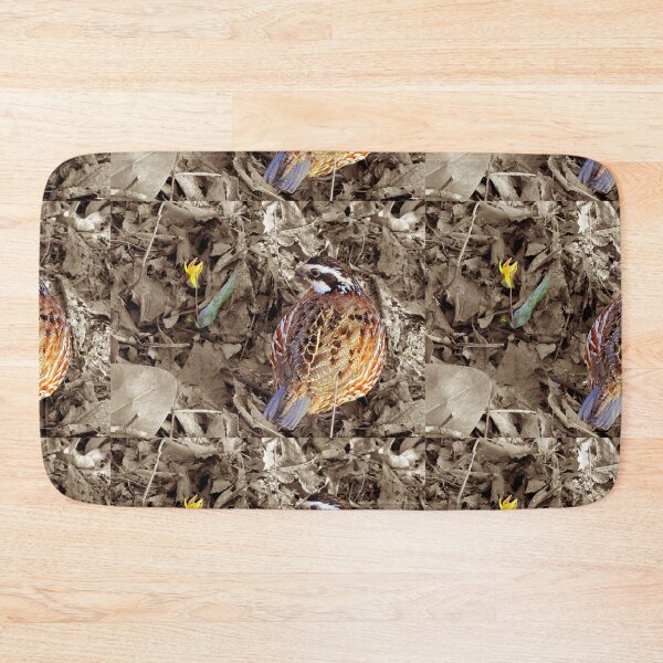Item preview, Hmm.  I wonder if it's spicy. designed and sold by Jean Gregory Evans.