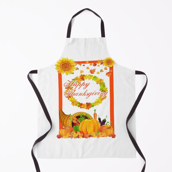 Item preview, Happy Thanksgiving designed and sold by Junior's Digital Designs.