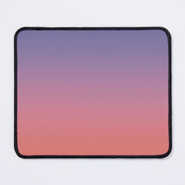 Item preview, Color transition contrast designed and sold by Hola Ilustra.