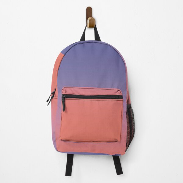 Item preview, Color transition contrast designed and sold by Hola Ilustra.