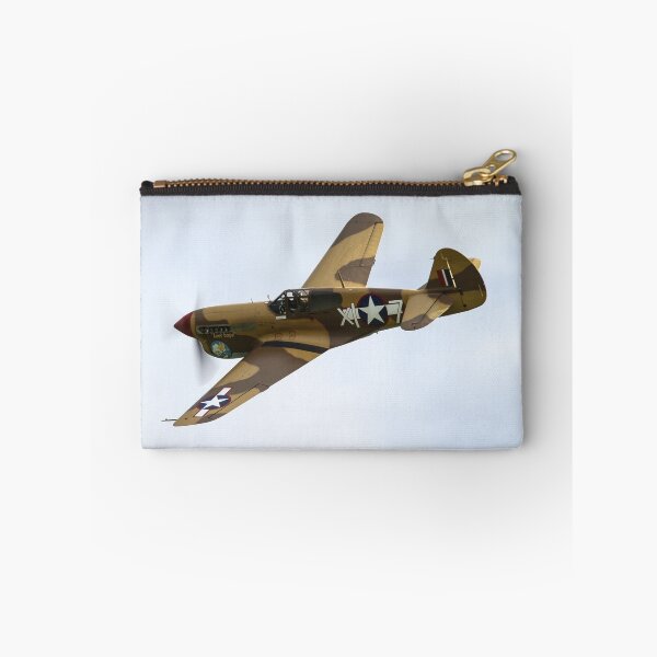 Item preview, P40E Kittyhawk designed and sold by PhilEAF92.
