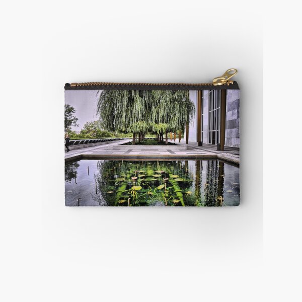 Item preview, Nature & Junk designed and sold by Bernai Velarde.