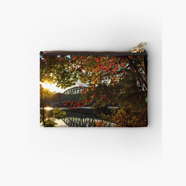 Item preview.