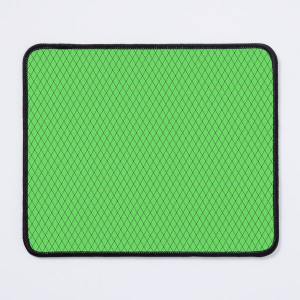 Item preview, Green Apple honeycomb designed and sold by MrJean.