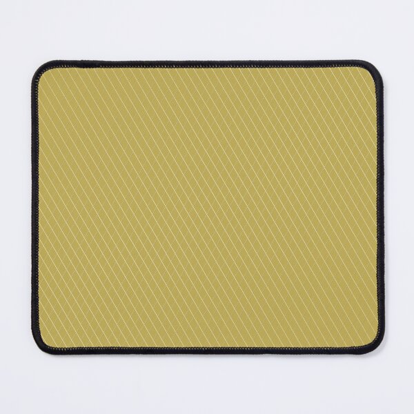 Item preview, Gold honeycomb designed and sold by MrJean.