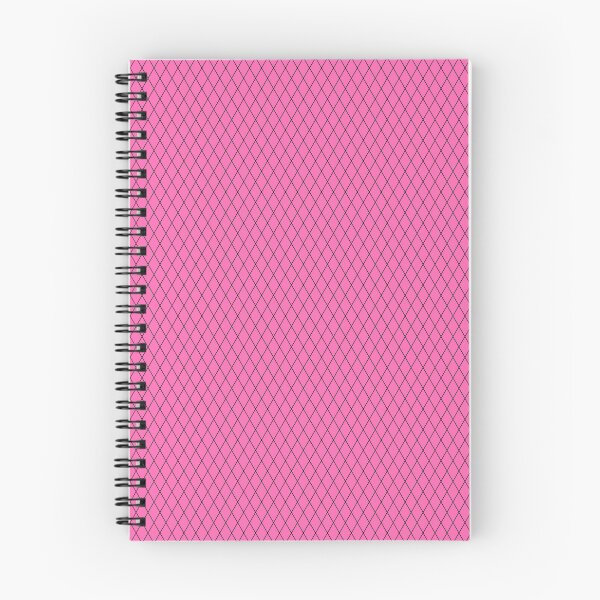 Item preview, Hot pink Honeycomb designed and sold by MrJean.