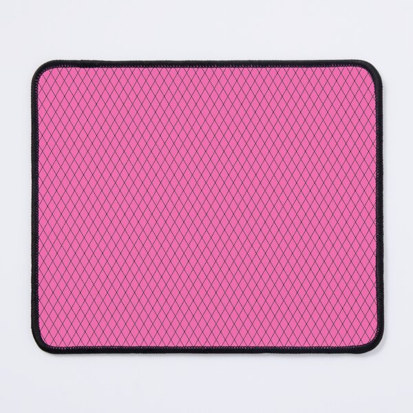 Item preview, Hot pink Honeycomb designed and sold by MrJean.