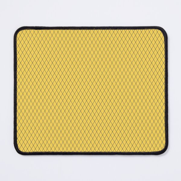 Item preview, Lemon honeycomb designed and sold by MrJean.