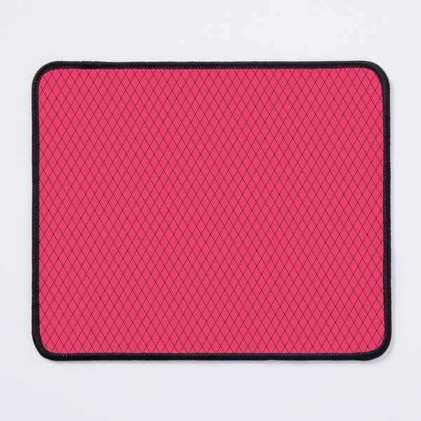 Item preview, Raspberry Honeycomb designed and sold by MrJean.