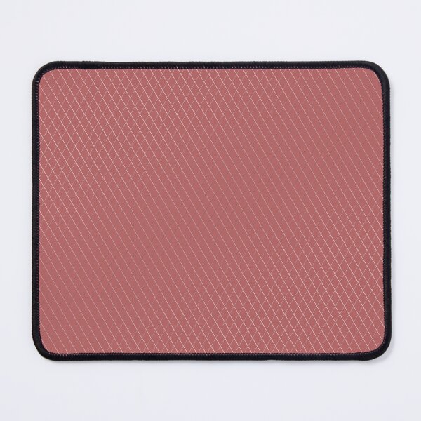Item preview, Rose gold honeycomb designed and sold by MrJean.