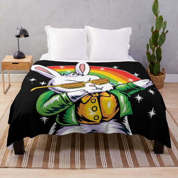 Item preview, Rabbit and gay designed and sold by Designermehdi.