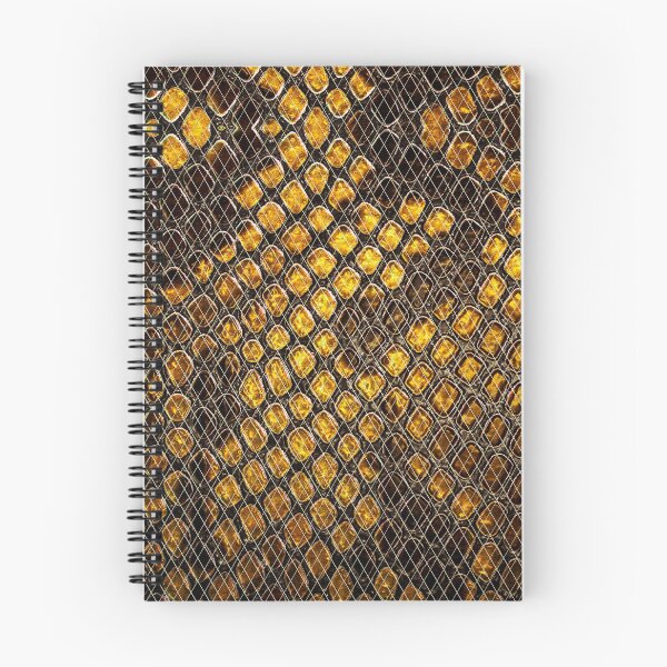 Item preview, Honeycomb pattern designed and sold by MrJean.