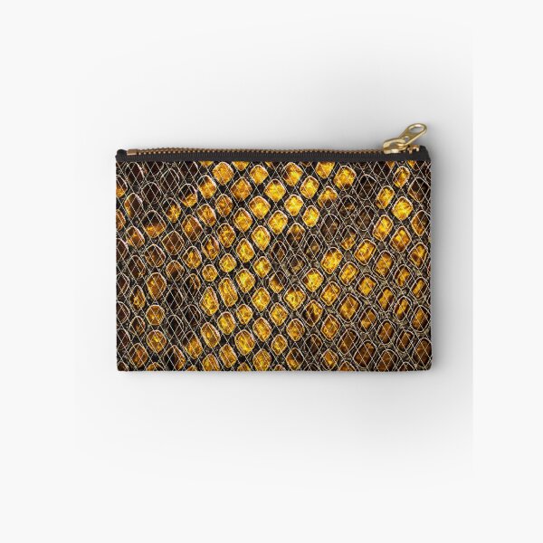 Item preview, Honeycomb pattern designed and sold by MrJean.