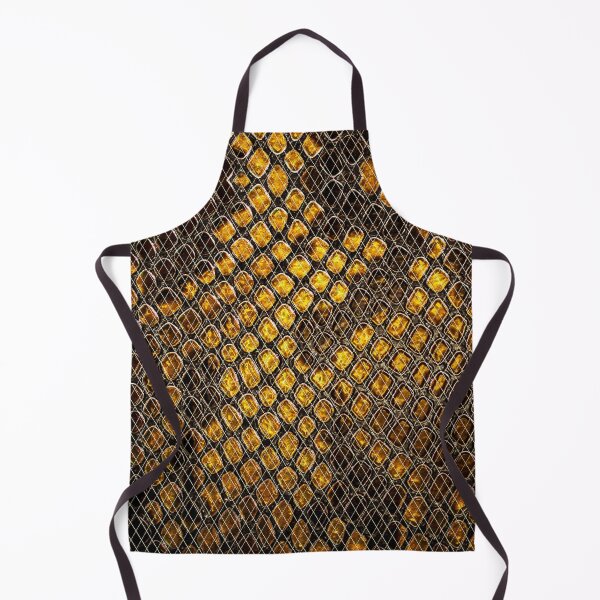 Item preview, Honeycomb pattern designed and sold by MrJean.