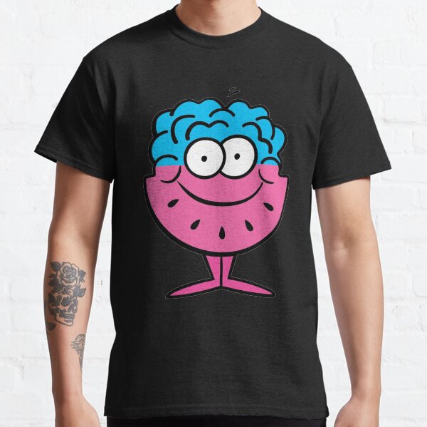 jolly rancher candy Classic T-Shirt