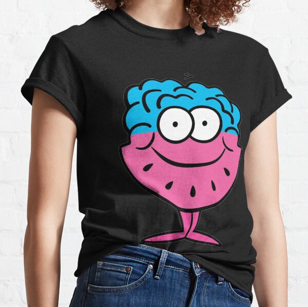 jolly rancher candy Classic T-Shirt