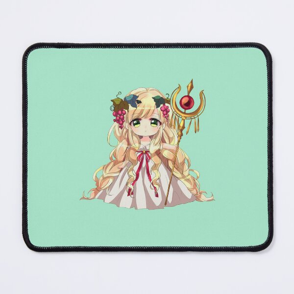 Item preview, Scheherazade Chibi designed and sold by Triny92.