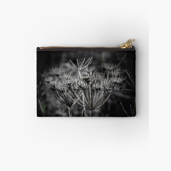Item preview, Autumn Seeds designed and sold by Tony Shaw.
