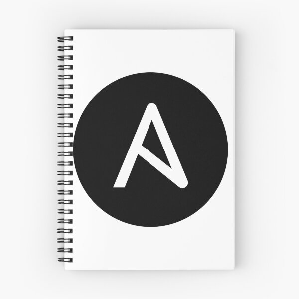 Item preview, MDI Ansible designed and sold by GnarlyFurtardo.