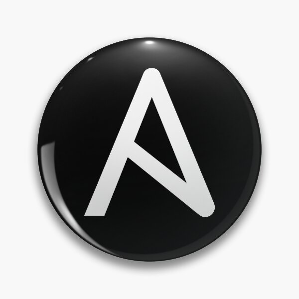 Item preview, MDI Ansible designed and sold by GnarlyFurtardo.