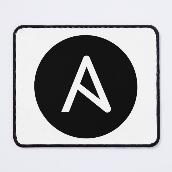 Item preview, MDI Ansible designed and sold by GnarlyFurtardo.