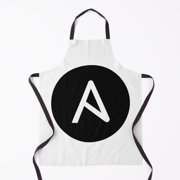 Item preview, MDI Ansible designed and sold by GnarlyFurtardo.