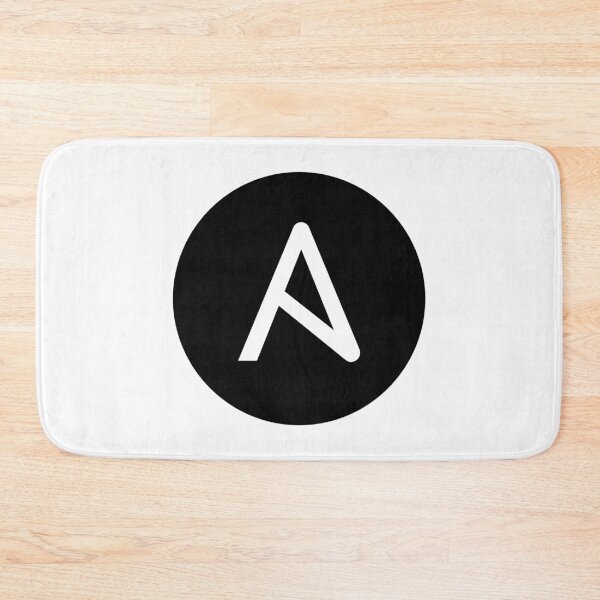 Item preview, MDI Ansible designed and sold by GnarlyFurtardo.