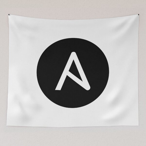Item preview, MDI Ansible designed and sold by GnarlyFurtardo.