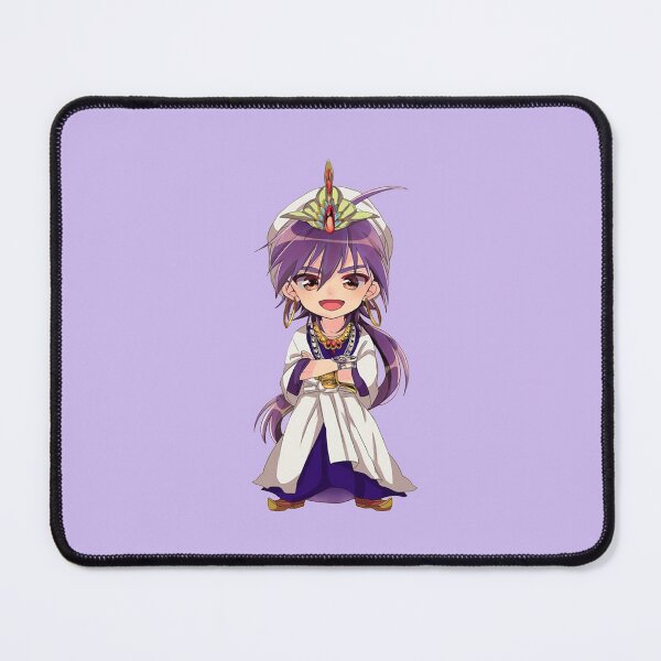 Item preview, Sinbad Chibi designed and sold by Triny92.