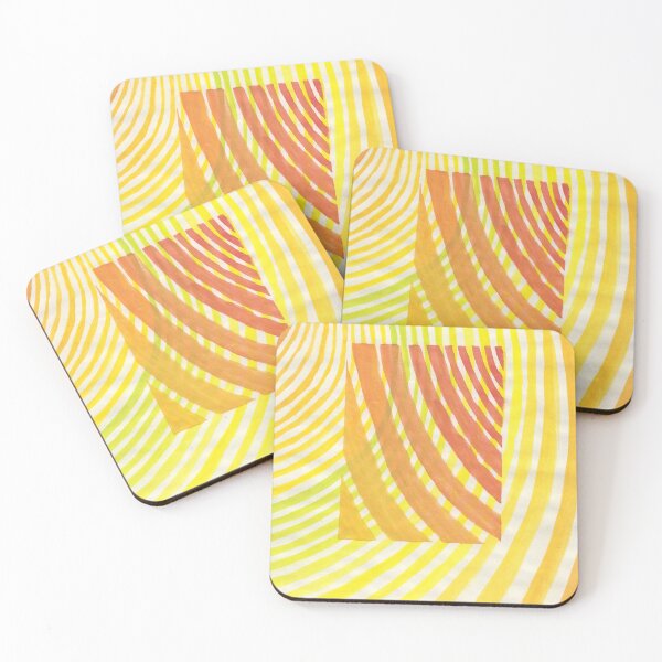 Item preview, Spring toy designed and sold by Visual diary .
