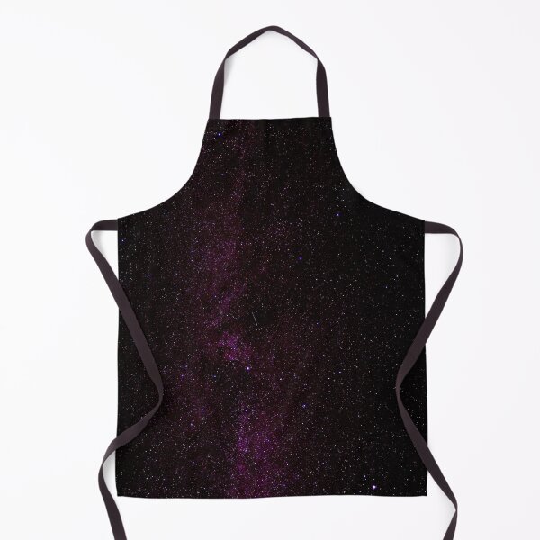 Item preview, Purple sky. Nightsky views 3 2021 designed and sold by Jouko Lehto Photography.