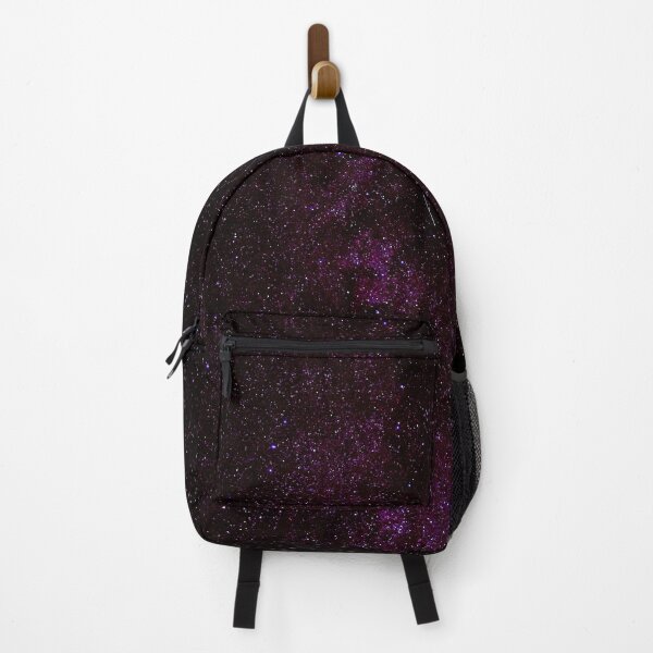 Item preview, Purple sky. Nightsky views 3 2021 designed and sold by Jouko Lehto Photography.