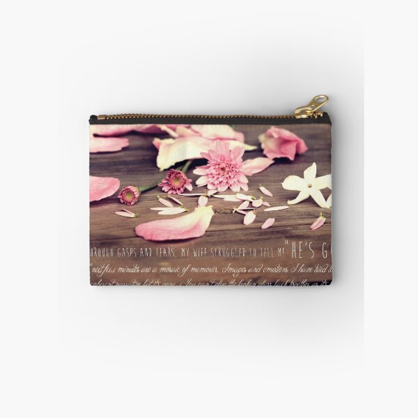 Item preview, Lost For Words - July 2014 designed and sold by CarlyMarie.