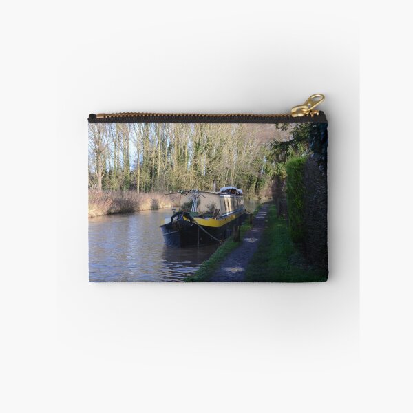 Item preview, Narrow Boat Sam designed and sold by Malcolm Snook.