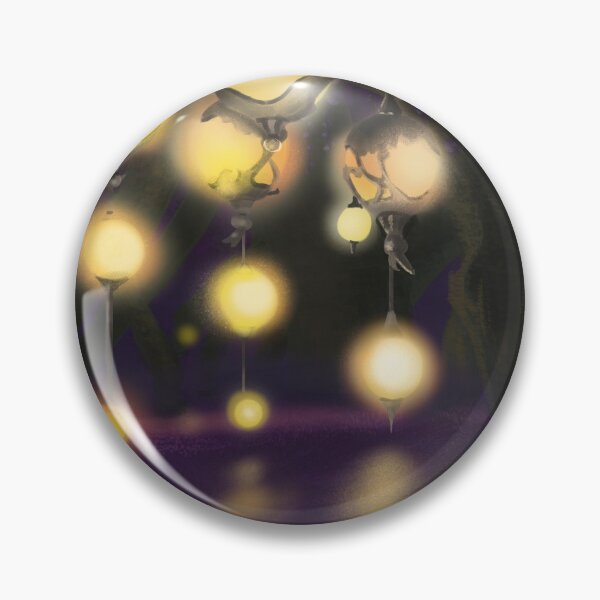 Item preview, Sylphlands designed and sold by Ashura99.