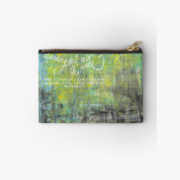Item preview, Lost for Words - September 2014 designed and sold by Franchesca Cox.