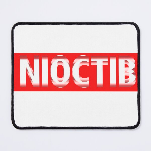 Item preview, Backwards Letters Bitcoin Crypto designed and sold by Funny-Tees4U.