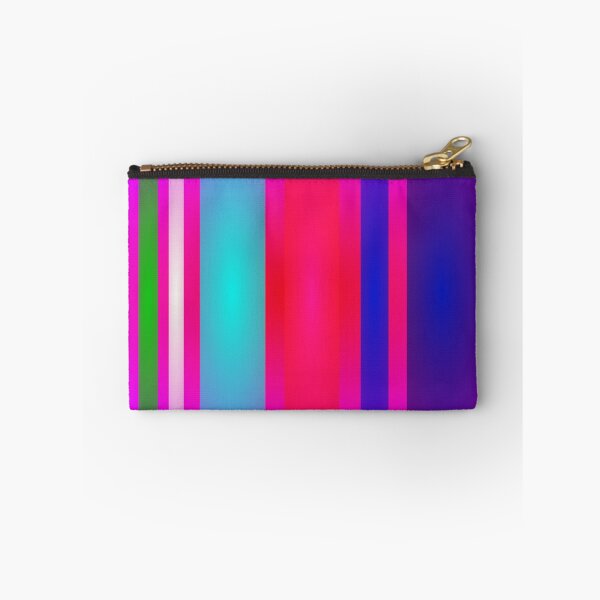 Item preview, Fusion designed and sold by masabo.