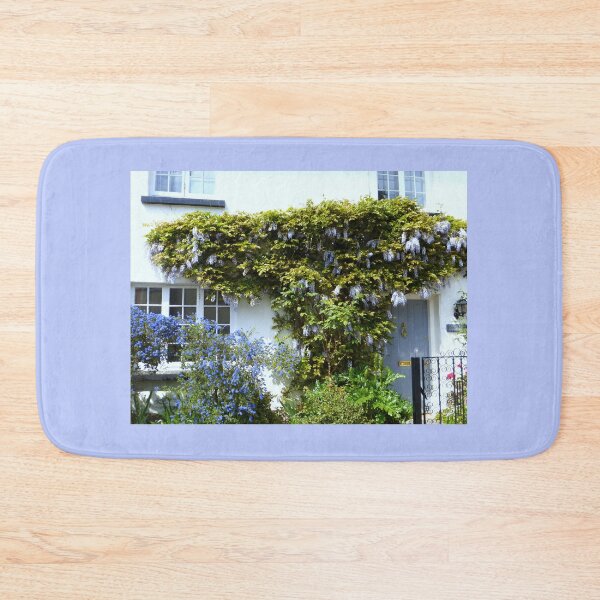 Item preview, Flowery Cottage designed and sold by Vaengi.