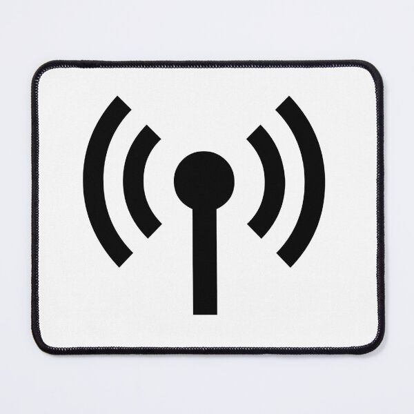 Item preview, MDI Antenna designed and sold by GnarlyFurtardo.