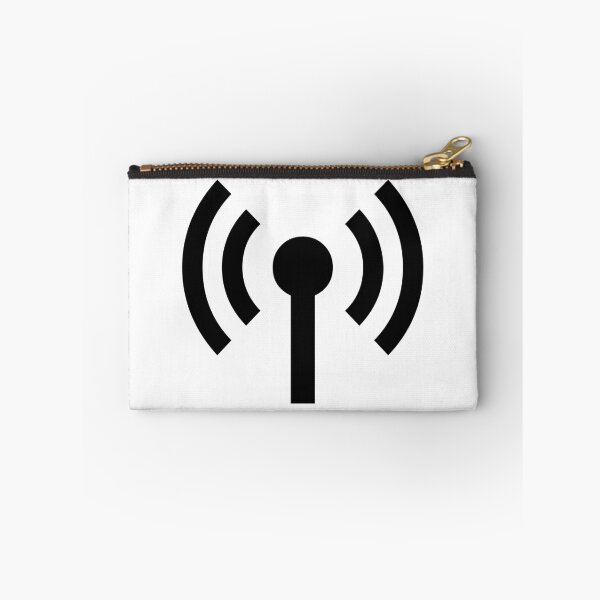 Item preview, MDI Antenna designed and sold by GnarlyFurtardo.