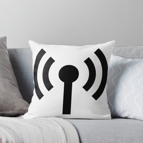 Item preview, MDI Antenna designed and sold by GnarlyFurtardo.