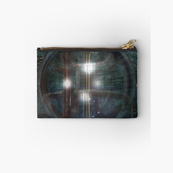 Item preview, Gleaming & Beaming designed and sold by Benedikt Amrhein.